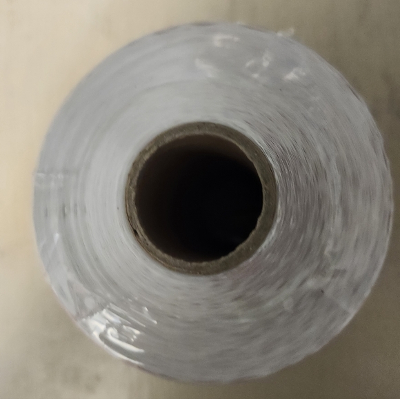 Fragile Stickers 3x2 Inch - 500 Count - Picture 3 of 3